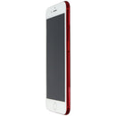 Apple iPhone 7 Plus (5.5-in) (A1661) UNLOCKED - 128GB / Product (RED)