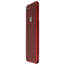 Apple iPhone 7 Plus (5.5-in) (A1661) UNLOCKED - 128GB / Product (RED)