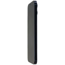 Apple iPhone 12 Pro Max (6.7-inch) Smartphone (A2342) Verizon Only - Blue/128GB