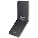 Samsung Galaxy Z Flip3 5G (6.7-inch) SM-F711U1 (Unlocked) - 256GB / Cream