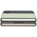 Samsung Galaxy Z Flip3 5G (6.7-inch) SM-F711U1 (Unlocked) - 256GB / Cream