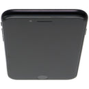 Apple iPhone SE (3rd Gen) 4.7-in Smartphone (A2595) Tracfone - 64GB/Midnight