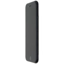 Apple iPhone SE (3rd Gen) 4.7-inch (A2595) VISIBLE LOCKED - 64GB/Midnight