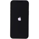 Apple iPhone 13 Pro Max (6.7-inch) Smartphone (A2484) Unlocked - 256GB / Green