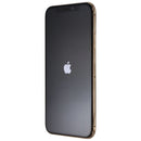 Apple iPhone XS (5.8-inch) Smartphone (A1920) Unlocked 64GB - Gold