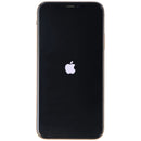 Apple iPhone XS Smartphone (A1920) AT&T Only - 64GB / Gold