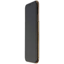 Apple iPhone XS (5.8-inch) Smartphone (A1920) Unlocked 64GB - Gold