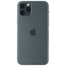 Apple iPhone 11 Pro (5.8-inch) Smartphone A2160 (AT&T ONLY) - 256GB / Green