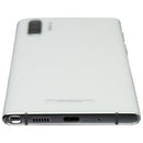 Samsung Galaxy Note10+ 5G (6.8-in) SM-N976V (UNLOCKED) - 256GB / Aura White