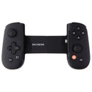 BACKBONE (Xbox) Mobile Gaming Controller for iPhone (8-Pin) - Black (1ST GEN)
