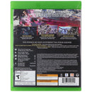 SOULCALIBUR VI: Standard Edition for Xbox One