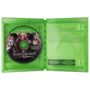 SOULCALIBUR VI: Standard Edition for Xbox One