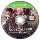 SOULCALIBUR VI: Standard Edition for Xbox One