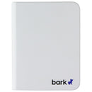 Bark Home Parental Controls Device for Wi-Fi - White (Bark Home-5000)