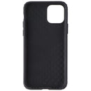 Base Rugged Armor ProTech Series Case for iPhone 11 Pro - Black