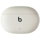 Beats Active Noise Cancelling Studio Buds+ (Plus) - Ivory (MQLJ3LL/A)