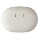 Beats Active Noise Cancelling Studio Buds+ (Plus) - Ivory (MQLJ3LL/A)
