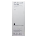 Beats EP Wired On-Ear Headphones with Built-in Mic and Controls - Black