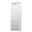 Beats EP Wired On-Ear Headphones with Built-in Mic and Controls - White