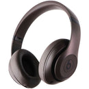 Beats Studio Pro Wireless Noise Cancelling Over-the-Ear Headphones - Deep Brown