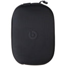 Beats Studio Pro Wireless Noise Cancelling Over-the-Ear Headphones - Deep Brown