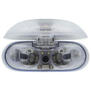 Beats Replacement Charging Case for (Beats Studio Buds+) - Transparent/Case Only