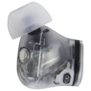 Beats Replacement Studio Bud+ (MQLK3LL/A) Transparent - Right Bud Only