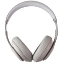 Beats Studio Pro Wireless Noise Cancelling Over-the-Ear Headphones - Sandstone