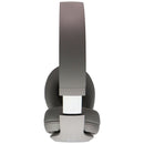Beats Studio Pro Wireless Noise Cancelling Over-the-Ear Headphones - Sandstone
