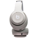 Beats Studio Pro Wireless Noise Cancelling Over-the-Ear Headphones - Sandstone