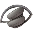 Beats Studio Pro Wireless Noise Cancelling Over-the-Ear Headphones - Sandstone