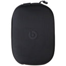 Beats Studio Pro Wireless Noise Cancelling Over-the-Ear Headphones - Sandstone