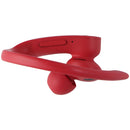 Beats Powerbeats Pro Replacement (Right Side ONLY) Earbud - Red (A2454)