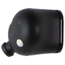 Beats Original Replacement RIGHT SIDE ONLY Beats Studio Earbud - Black (A2513)