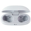 Beats Original Replacement Charging Case for Beats Studio Buds - White (A2514)
