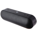 Beats by Dr. Dre Pill+ (Plus Model) Bluetooth Wireless Speaker (A1680) - Black