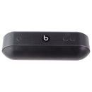 Beats by Dr. Dre Pill+ (Plus Model) Bluetooth Wireless Speaker (A1680) - Black