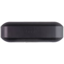 Beats by Dr. Dre Pill+ (Plus Model) Bluetooth Wireless Speaker (A1680) - Black