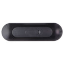 Beats by Dr. Dre Pill+ (Plus Model) Bluetooth Wireless Speaker (A1680) - Black