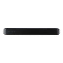 Belkin (15000mAh) Multi-Port Pocket Power Portable Charger - Black (F7U021btBLK)