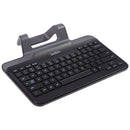 Belkin USB-C Wired Keyboard with Stand For Chrome OS Tablets - Black (B2B191)