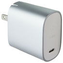 Belkin 27W USB-C Travel Wall Fast Charger For iPhone 11pro,Max,Xs,X,XR and More