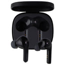 Belkin SoundForm Flow True Wireless Earbuds - Black (AUC006)