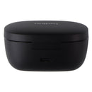 Belkin SoundForm Flow True Wireless Earbuds - Black (AUC006)