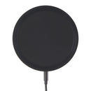 Belkin (10-Watt) BoostUp Bold Wireless Charging Pad - Black (F7U050dqBLK)