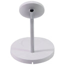 Belkin BoostCharge Pro 2-in-1 (15W) Wireless Charger Stand w/MagSafe (AUSTRALIA)