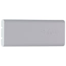 Belkin BoostCharge Pro (20W) USB-C PD GaN Wall Charger - White