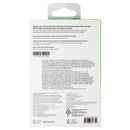 Belkin AirPods Cleaning Kit for One-Time Use (AUZ005btBK)