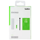 Belkin AirPods Cleaning Kit for One-Time Use (AUZ005btBK)