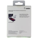 Belkin BoostCharge 68W Dual Port (USB-C) GaN Wall Charger (AU Plug) - White